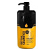 NISHMAN Pro-Hair Shampoo 1250 ml