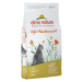 Almo Nature Holistic Turkey & Rice - 12 kg