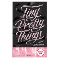 Tiny Pretty Things