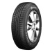 BARUM 245/70 R 16 107H BRAVURIS_4X4 TL