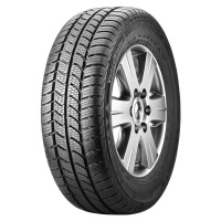 Continental VancoWinter 2 ( 195/70 R15 97T RF 4PR )