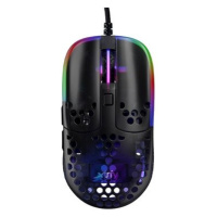 XTRFY Gaming Mouse MZ1