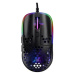 XTRFY Gaming Mouse MZ1