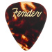 Fender 70th Anniversary Pick Tin