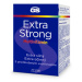 GS Extra Strong Multivitamin 30 tablet
