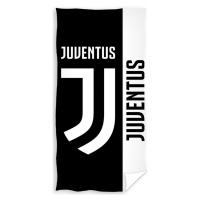 Fotbalová osuška Juventus FC Amore Juve