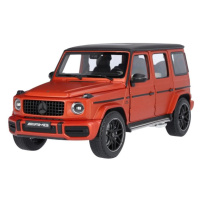 Model Mercedes-amg G 63 B66963304