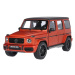 Model Mercedes-amg G 63 B66963304