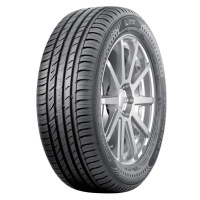 Nokian 175/70R14 84T iLine