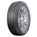 Nokian 175/70R14 84T iLine