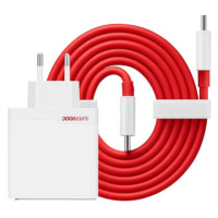 OnePlus SUPERVOOC 100W Dual Ports