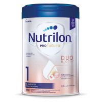 Nutrilon 1 Profutura DUOBIOTIK 800g