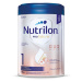 Nutrilon 1 Profutura DUOBIOTIK 800g