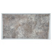 Medipa (Merinos) koberce Kusový koberec Mitra 30206-795 Beige - 120x170 cm