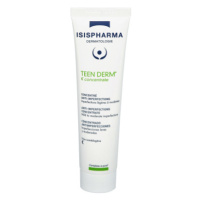 ISISPHARMA Teen Derm K Concentrate 30ml