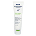 ISISPHARMA Teen Derm K Concentrate 30ml