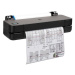 HP DesignJet T250 24-in Printer bez stojanu