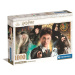 Puzzle Harry Potter, 1000 ks