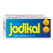 Naturvita Jodikal 80 tablet