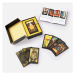 The Dungeons & Dragons Tarot Deck