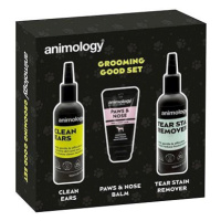 Animology Grooming Good Set 250 ml