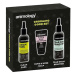 Animology Grooming Good Set 250 ml