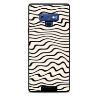 Mobiwear Glossy lesklý pro Samsung Galaxy Note 9 - GA62G