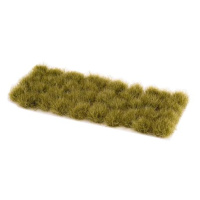 Dekorace GamersGrass: Dry Green XL