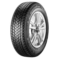 GT RADIAL 215/50 R 17 95V WINTER_PRO_2 TL XL M+S 3PMSF