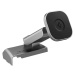 Držák Spigen Tesla OneTap MagSafe Car Mount ITT85-2, black - Tesla Model Y/3 (ACP04466)