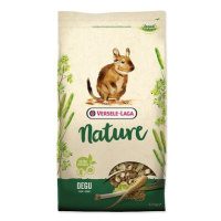 VERSELE-LAGA Nature pro osmáky degu 2,3 kg