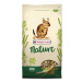 VERSELE-LAGA Nature pro osmáky degu 2,3 kg