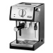 De'Longhi ECP 35.31.BS