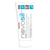 NOVOSIL Swiss gel 50 ml