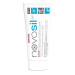 NOVOSIL Swiss gel 50 ml