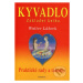 Kyvadlo (Základní kniha) - Walter Lübeck - kniha z kategorie Alternativní medicína