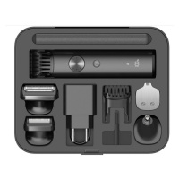 Xiaomi Grooming Kit