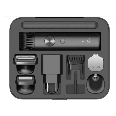 Xiaomi Grooming Kit