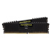 Corsair 32GB KIT DDR4 3600MHz CL16 Vengeance LPX Black