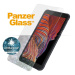 PanzerGlass Edge-to-Edge CaseFriendly Samsung Galaxy Xcover 5