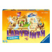 Ravensburger Labyrinth Junior Relaunch - společenská hra