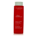 CLARINS Eau Dynamisante Shower Gel 200 ml