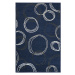Oriental Weavers koberce Kusový koberec Lotto 290 HY4 B - 200x285 cm