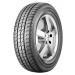 FALKEN 175/70 R 14 95/93T  EUROALL_SEASON_VAN11 TL C M+S 3PMSF