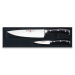 Sada nožů 2 ks Wüsthof CLASSIC IKON 9606