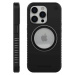 Pouzdro Rokform Eagle 3 na Apple iPhone 14 Pro Max černé Černá