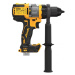 DeWALT DCD999NT