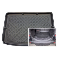 Vw Golf V Hb 5D 2005-2009 Mat MultiProtector