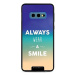 Mobiwear Glossy lesklý pro Samsung Galaxy S10e - G074G