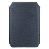 Peak Design Wallet Slim MagSafe peněženka Midnight